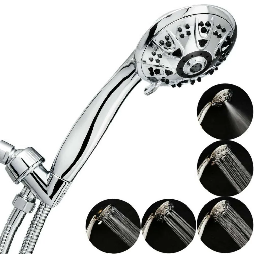 10835914218_1145061895