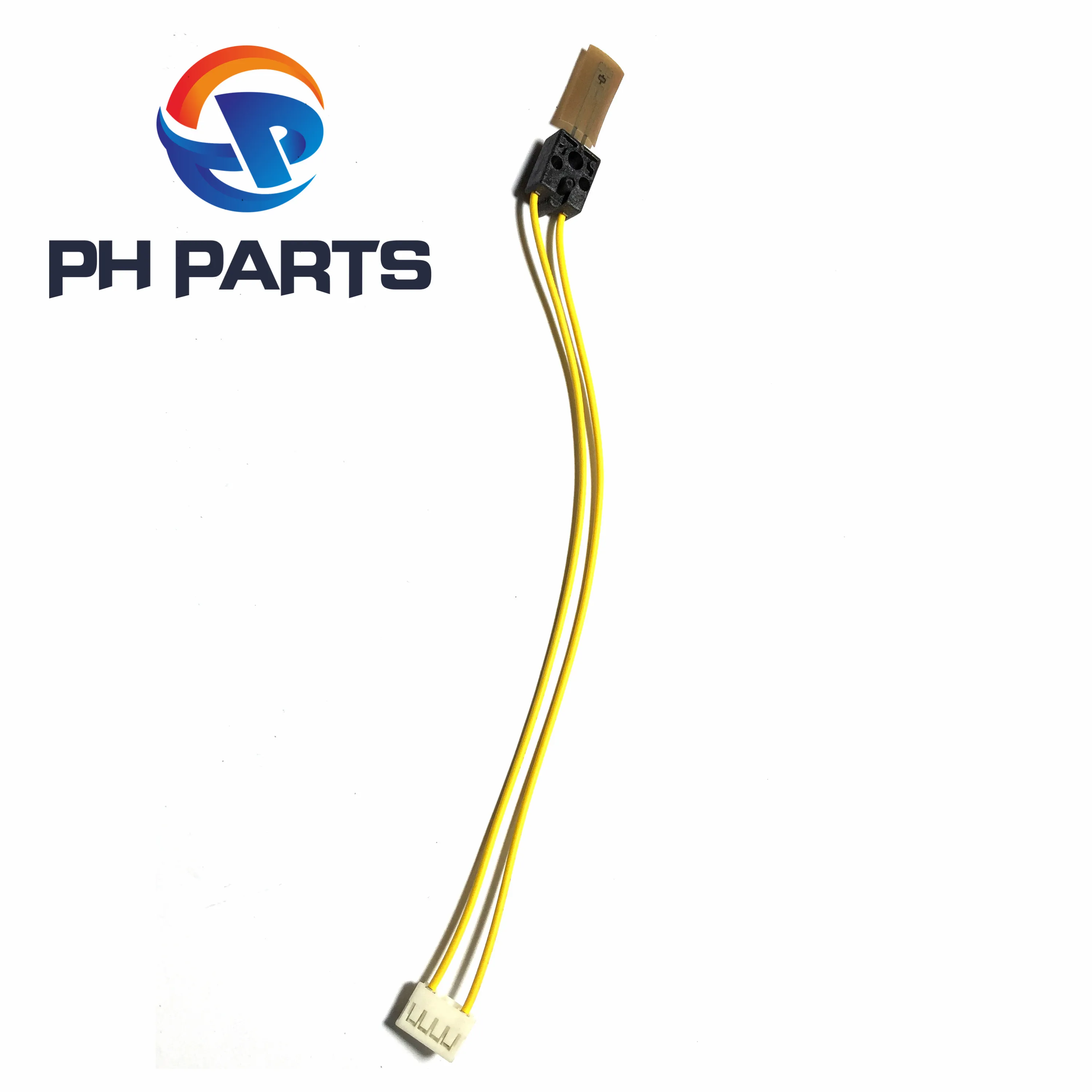 

5X NEW 1404-001640 THERMISTOR for Samsung ML3310 3312 3710 3712 3750 SCX4833 4835 5637 5739 SLM3320 3370 3820 3870 4020 4070