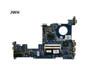 

YPAY FOR HP ProBook 5220m Motherboard I3-370M 629027-001 629027-501 629027-601 Tested working