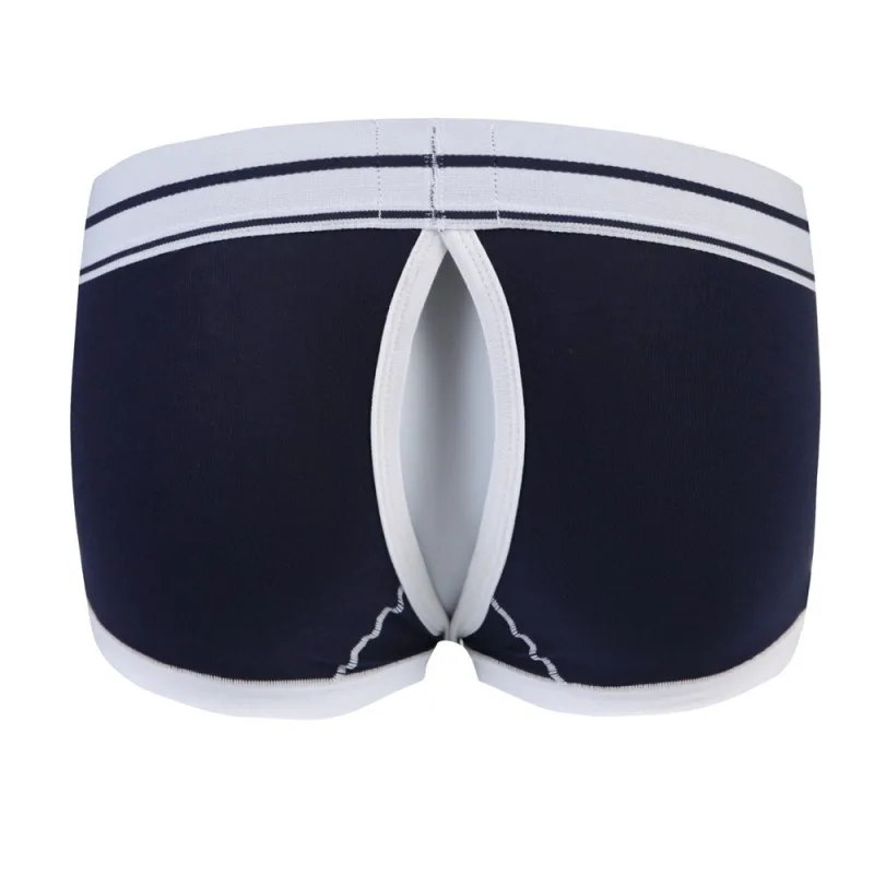 8891707092_1605400619