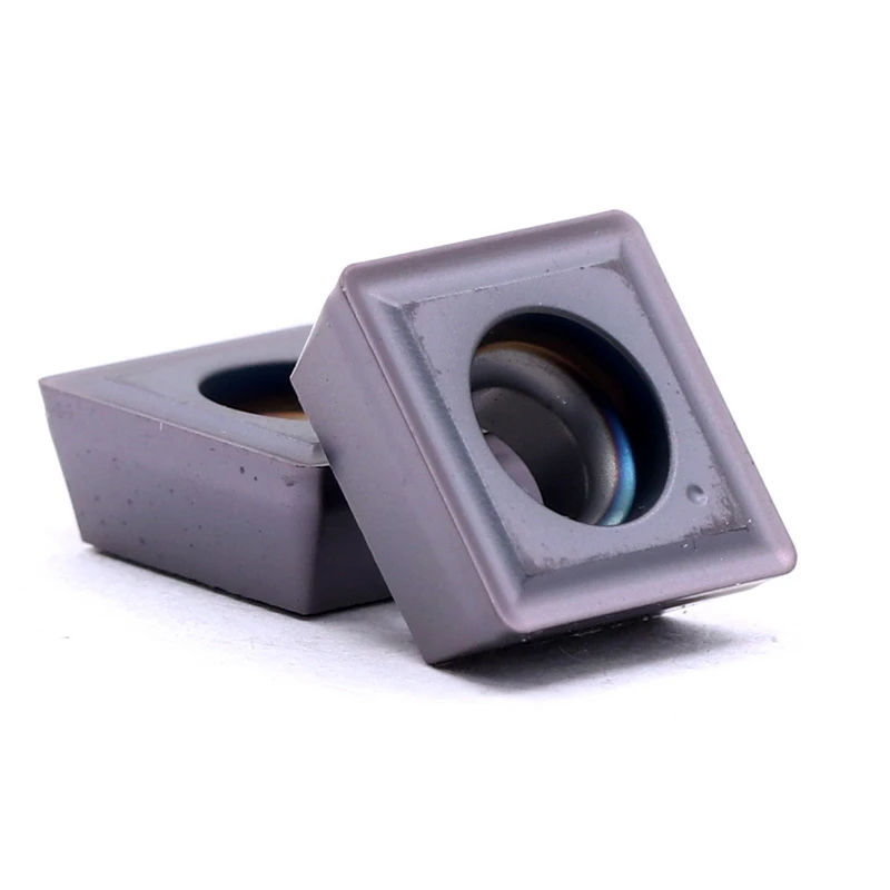 5d9ac4cee05966ade9dbfcea67055906_O1CN0107ZI9e20A6yK4xSwt_!!2206360986808