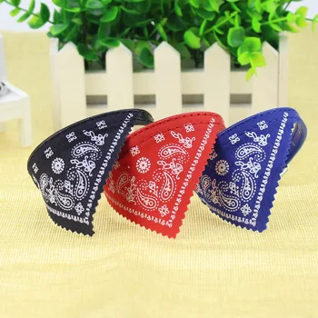 

3 Color Adjustable Pet Dog Collar Decoration Scarf Cat Collar French Bulldog Necklace Leaseh Dog Collar Accessories Dog Supplies