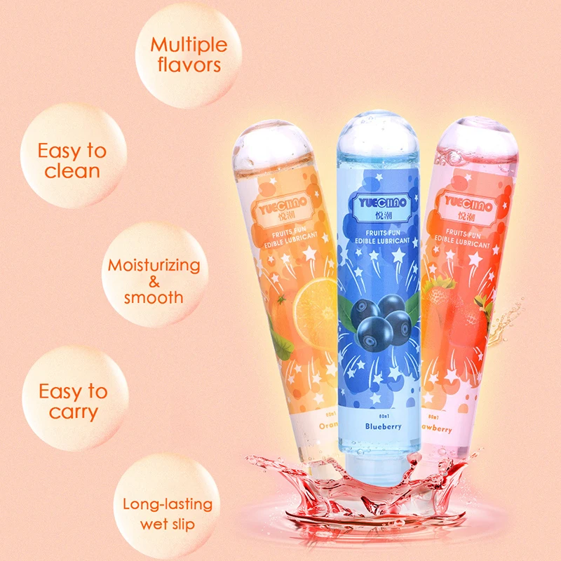 10847498893_1729867249