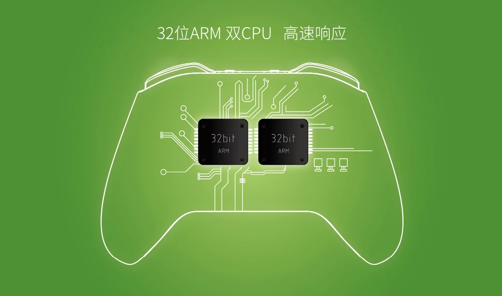 800_ek=1&kp=1&w5=2000&h5=1177&pt=7#sce=21-1-1&rf=viewer_421&t=5