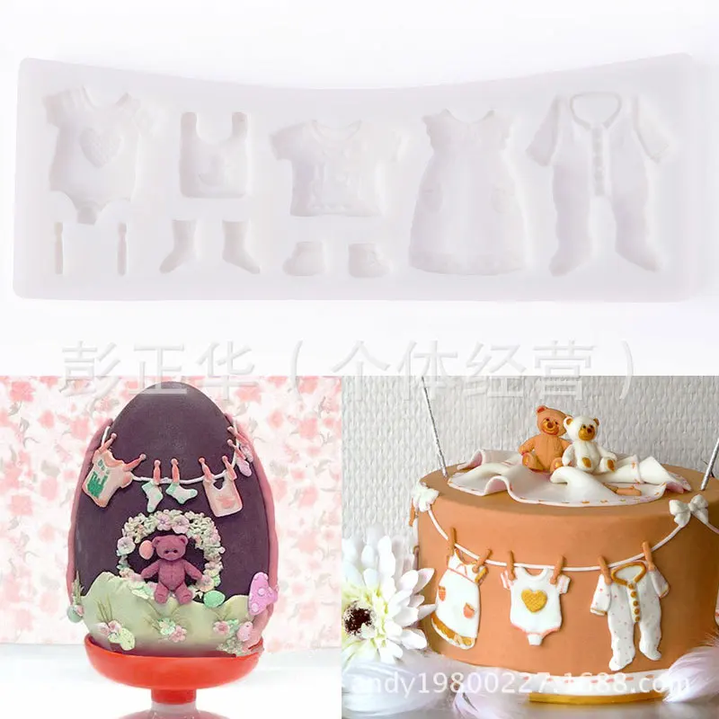 TB1NpC1IFXXXXX_XVXXXXXXXXXX_!!