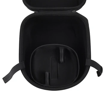 

Waterproof Convenient Protection Storage Box Bag for oculus- Quest/Quest 2 VR