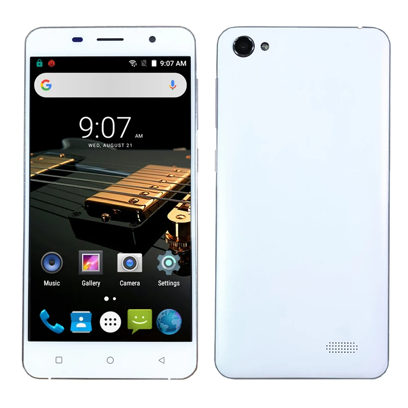 Дешево Распродажа 5,0