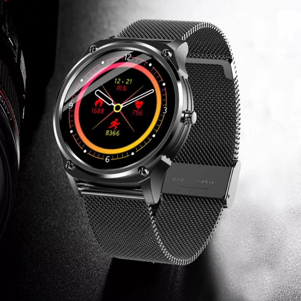 ST69101-C-19112908-1