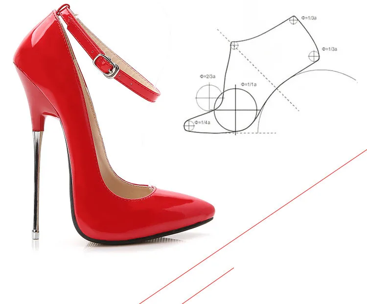 Hb8eb5745f83c49148c58a3aee21b95eaG