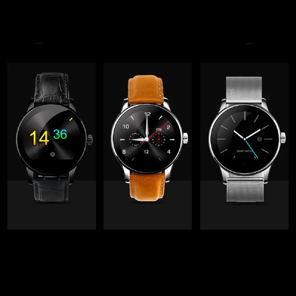 Смарт-часы для мужчин, модные водонепроницаемые часы на Android, монитор сердечного ритма, фитнес-трекер, спортивные часы, кровяное давление, Bluetooth, умные часы