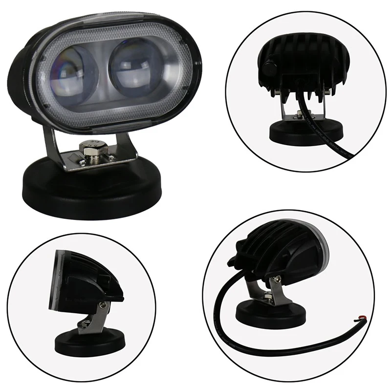 led 4D work light offroad (11)
