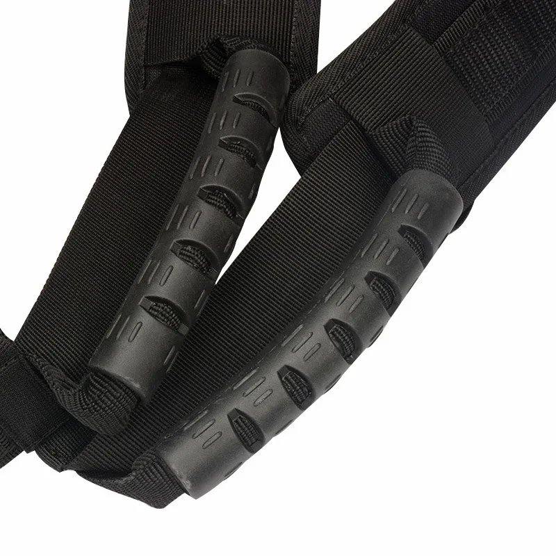 Couple Couple Sexy Bondage Sex Swing Adult Bondage Leg Open Spreader Sex Toys BDSM Bondages Erotic Rope Sex