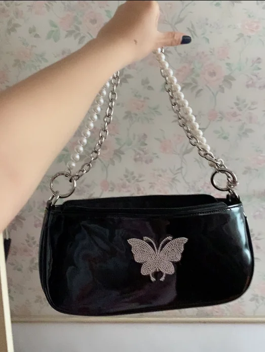 QQ截图20200522152322