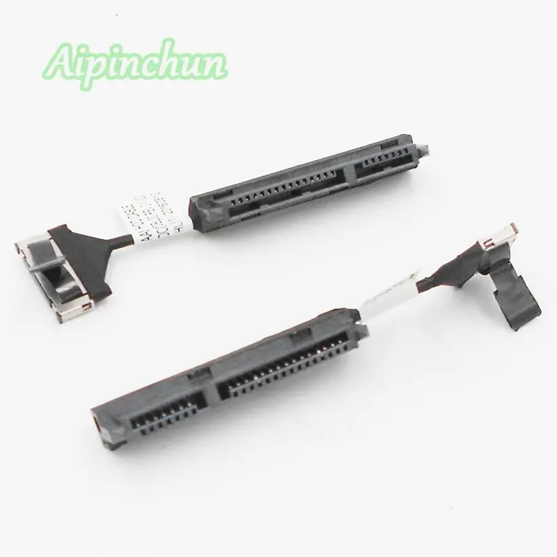 Новый жесткий диск кабель для Dell Precision XPS15 9550 9560 M5510 XPS 15 соединительный XDYGX 0XDYGX