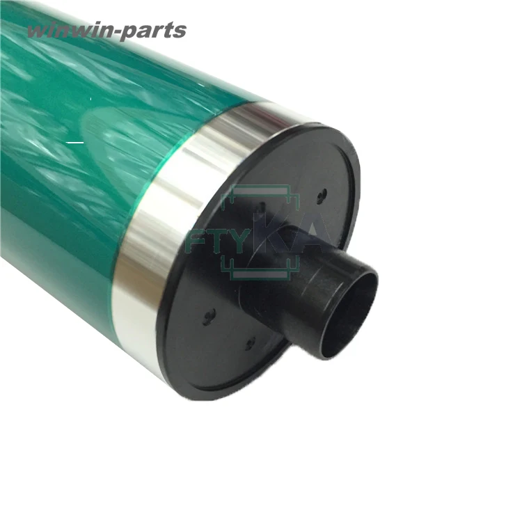 Фотобарабан для Konica Minolta bizhub BH 420 500 501 360 361 421 BH420 BH500 BH501 BH360 BH361 BH421 1 шт. | Компьютеры и