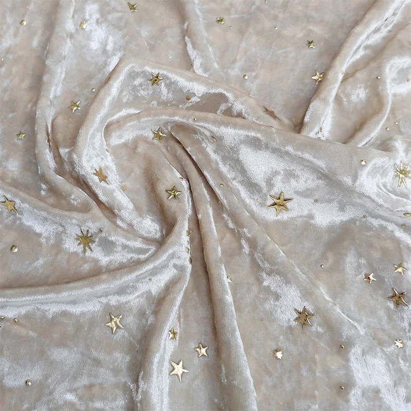 Алмаз бархат. Стрейч бархат идеи. Алмаз бархат. Алмаз бархат. Алмаз бархат.