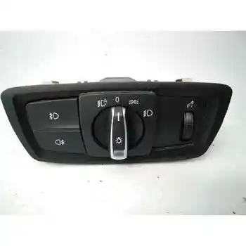 

9393609 CONTROL LIGHTS BMW X1 (F48)