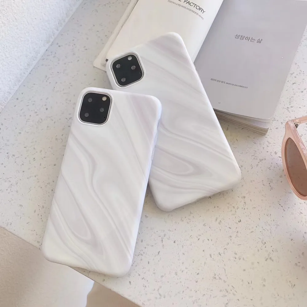 微信图片_20190921230933