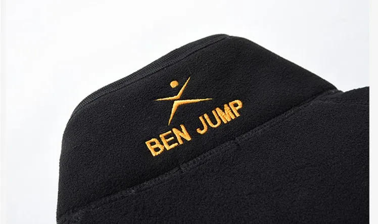 9329937892_516269641_副本