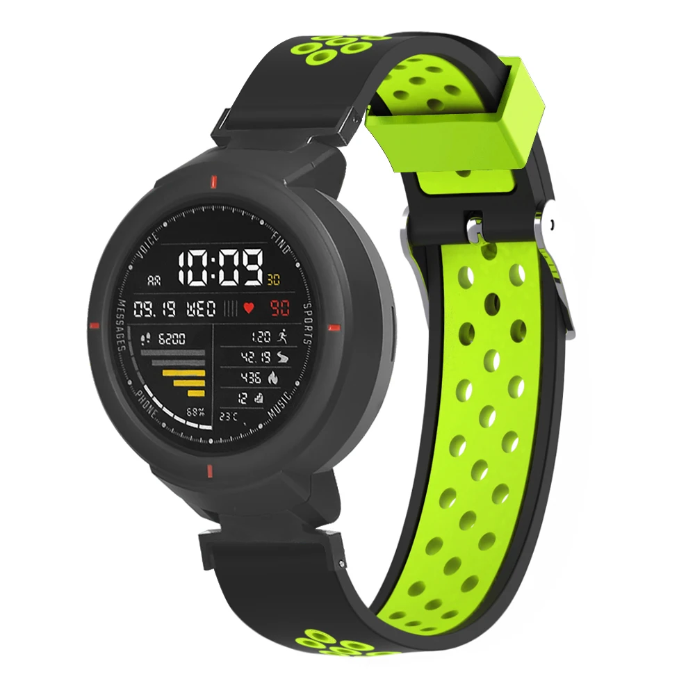 HTB1I4uDOgHqK1RjSZFkq6x.WFXat