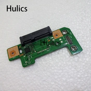 

Hulics original For Asus X555U X555UA A555U F555U K555U X555UJ Rev 2.0 HDD Board Hard disk drive board