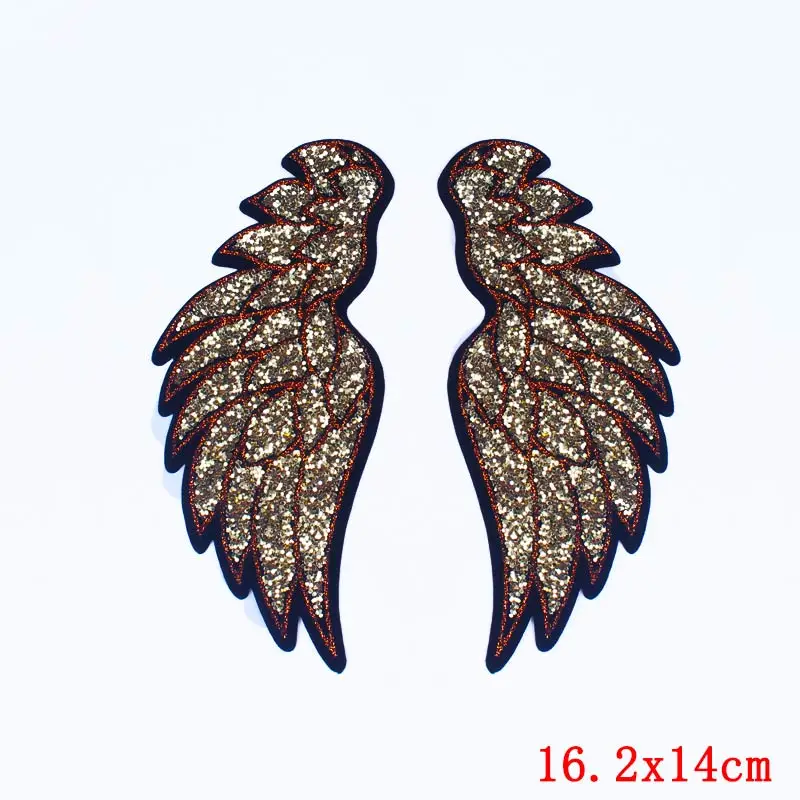 PE4702CT