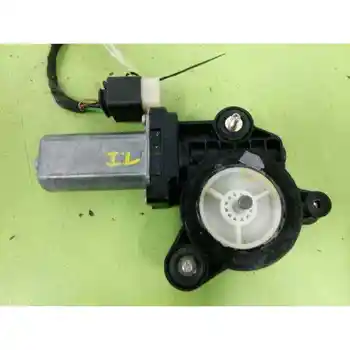

M13970A00 WINDOW MOTOR REAR LEFT BMW 1 SERIES LIM. 5-TRG. (F20)