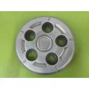 

1374674080 WHEEL COVERS FIAT DUCATO box 35 (290)