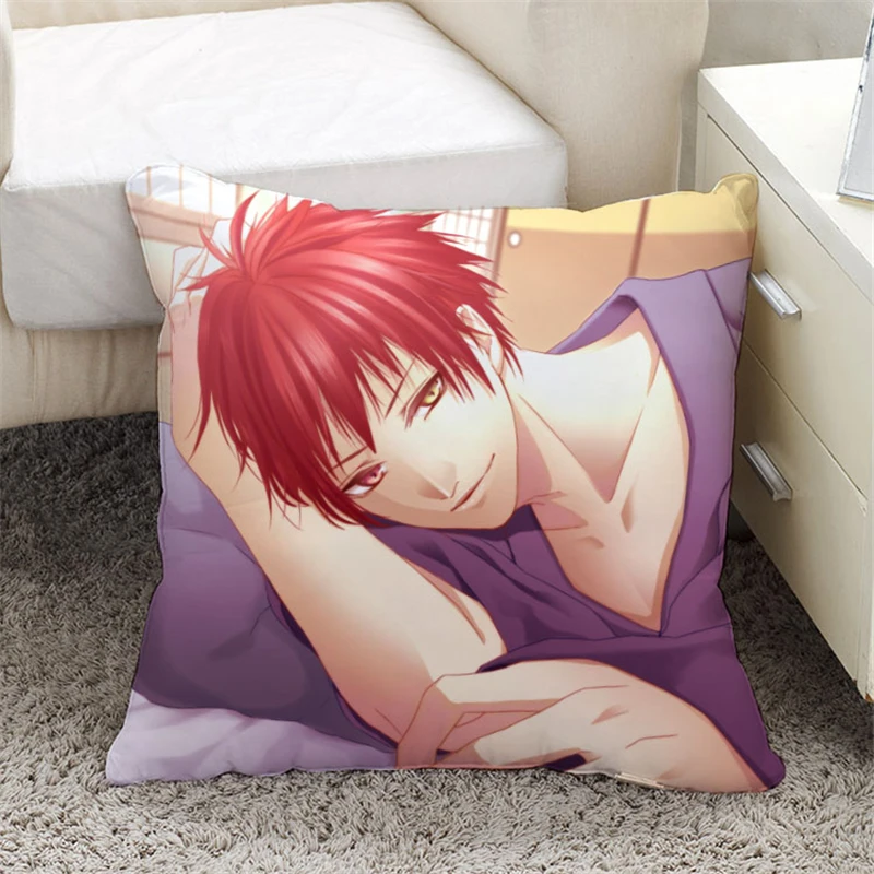 SKU图片_TB2KTvLmRfH8KJjy1XbXXbLdXXa___1631094888