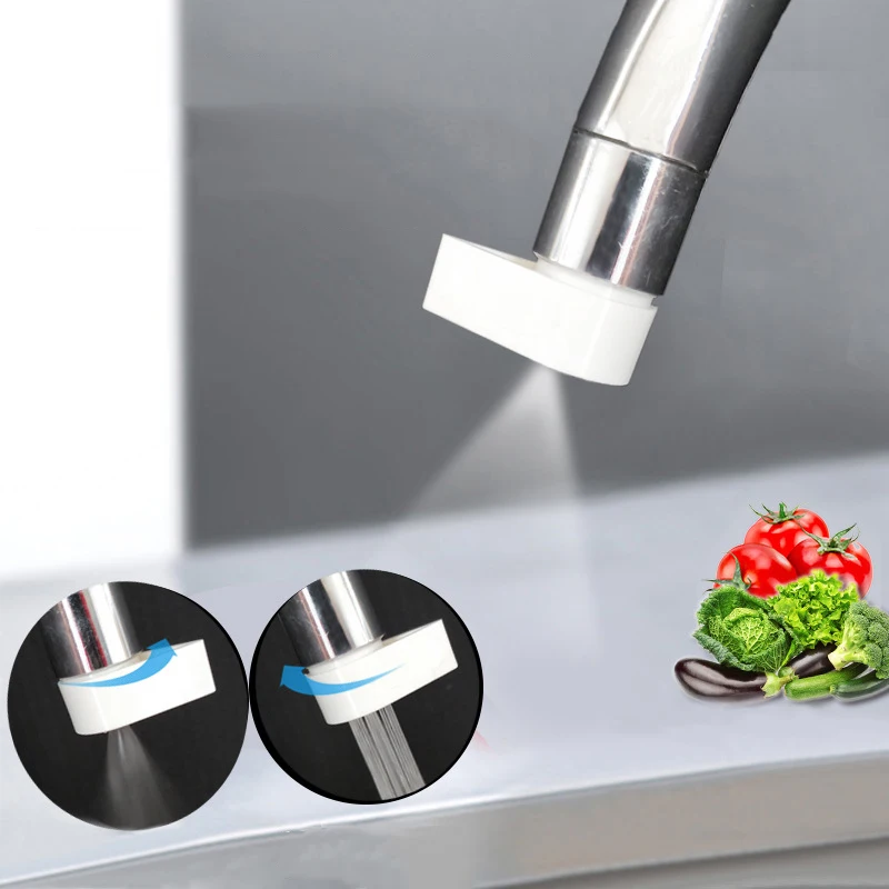 12374214710_711018838