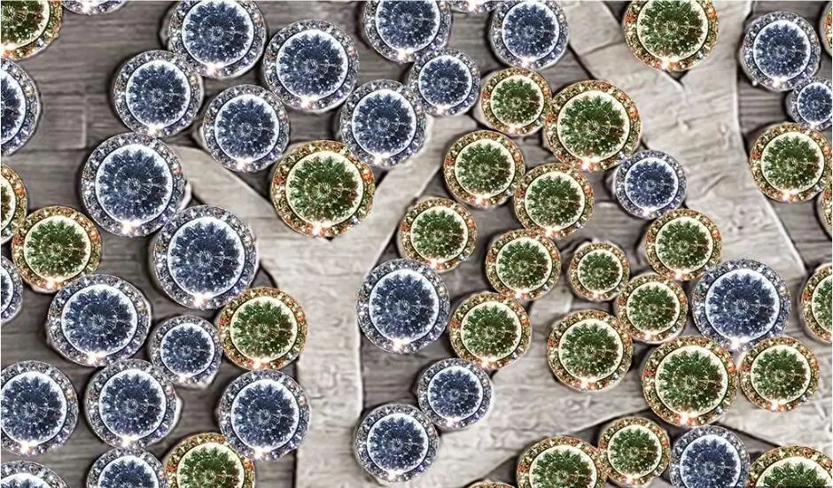 QQ截图20190927111904