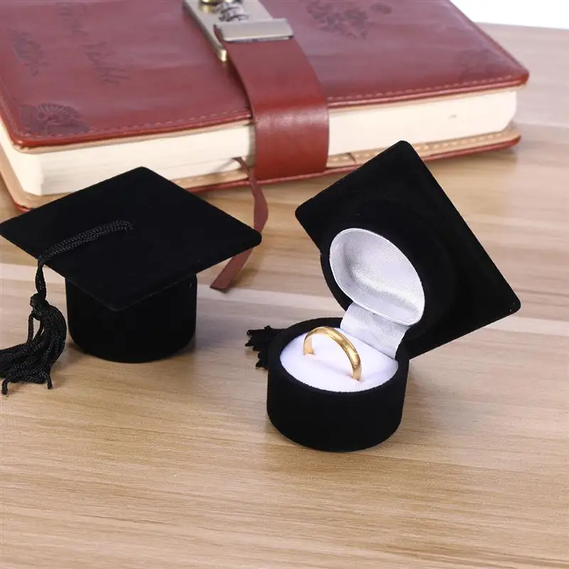 Творческий органайзер для хранения ювелирных изделий чехол колец класса 2020