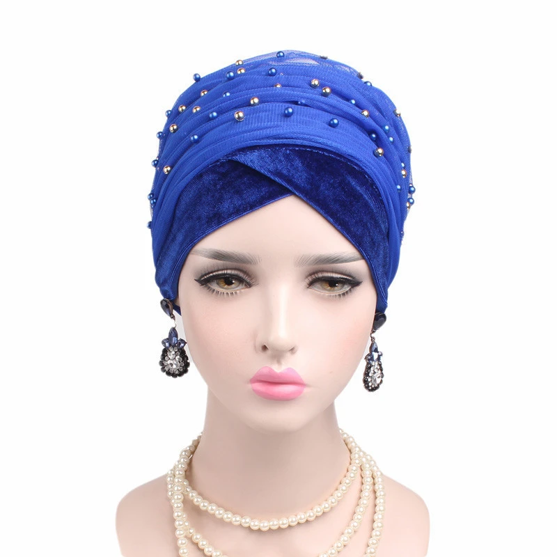 9055665548_615453272