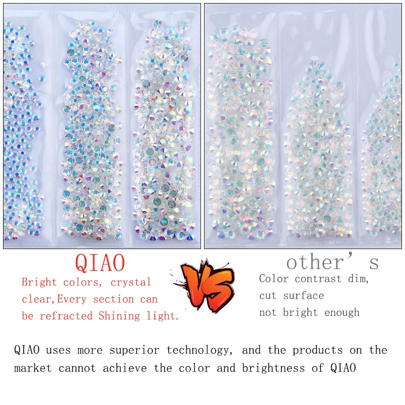 H832ca6fd8d27407a80611b171d8f861fC