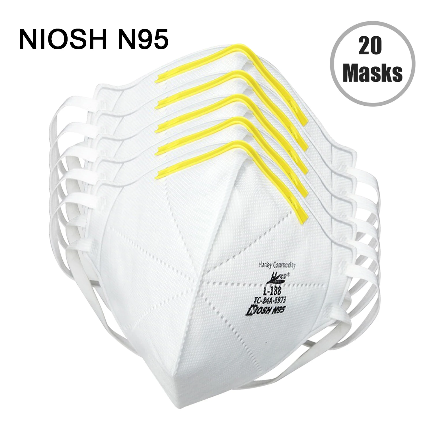 niosh n95 mask niosh n95 mask
