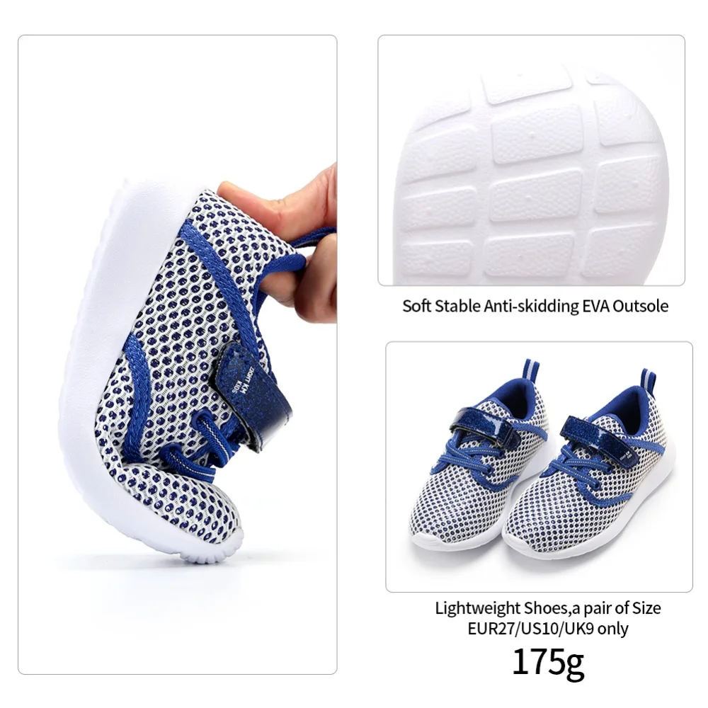 EKM7027-White blue-2