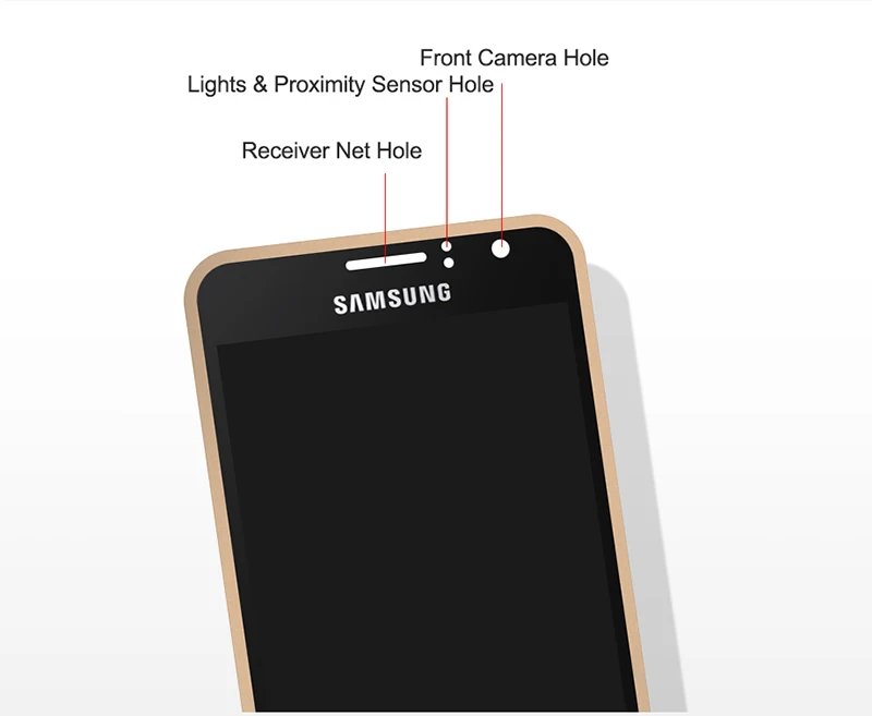 H3ba343d954aa468683fb4f96ee0a30f6H