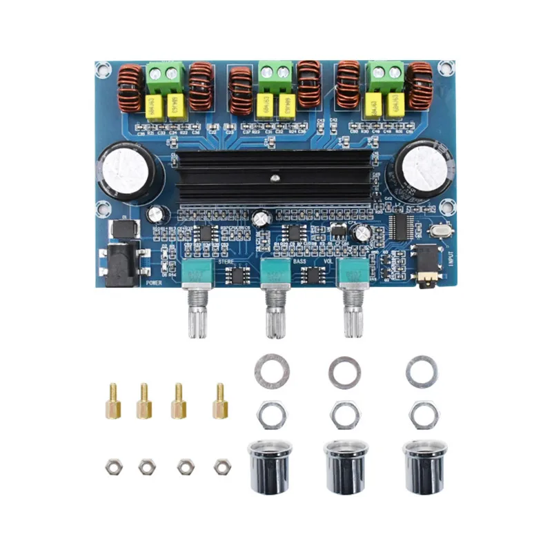 H1f01fca2f4f74feca96de2158d9b8620N