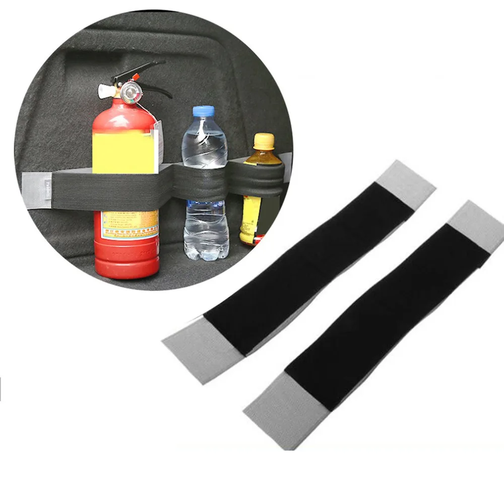 JD1035401-C-20031705-1