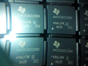 

AM3352BZCZD80 AM3352BZCZ80 AM3352BZCZ60