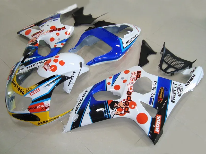 GSX-R1000-00-02-PEPE-PHONEa