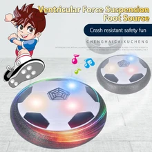 Best <b>value air</b> power <b>soccer</b> – Great deals on <b>air</b> power <b>soccer</b> from ...