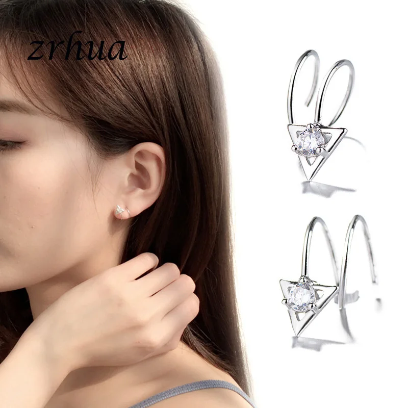 10163053943_1646359543