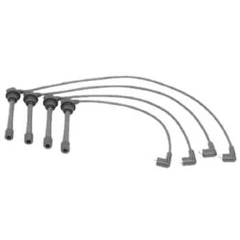 

Series plug wires HYUNDAI COUPE (GK) 2001 kw 100IC-H05JAPANPARTS