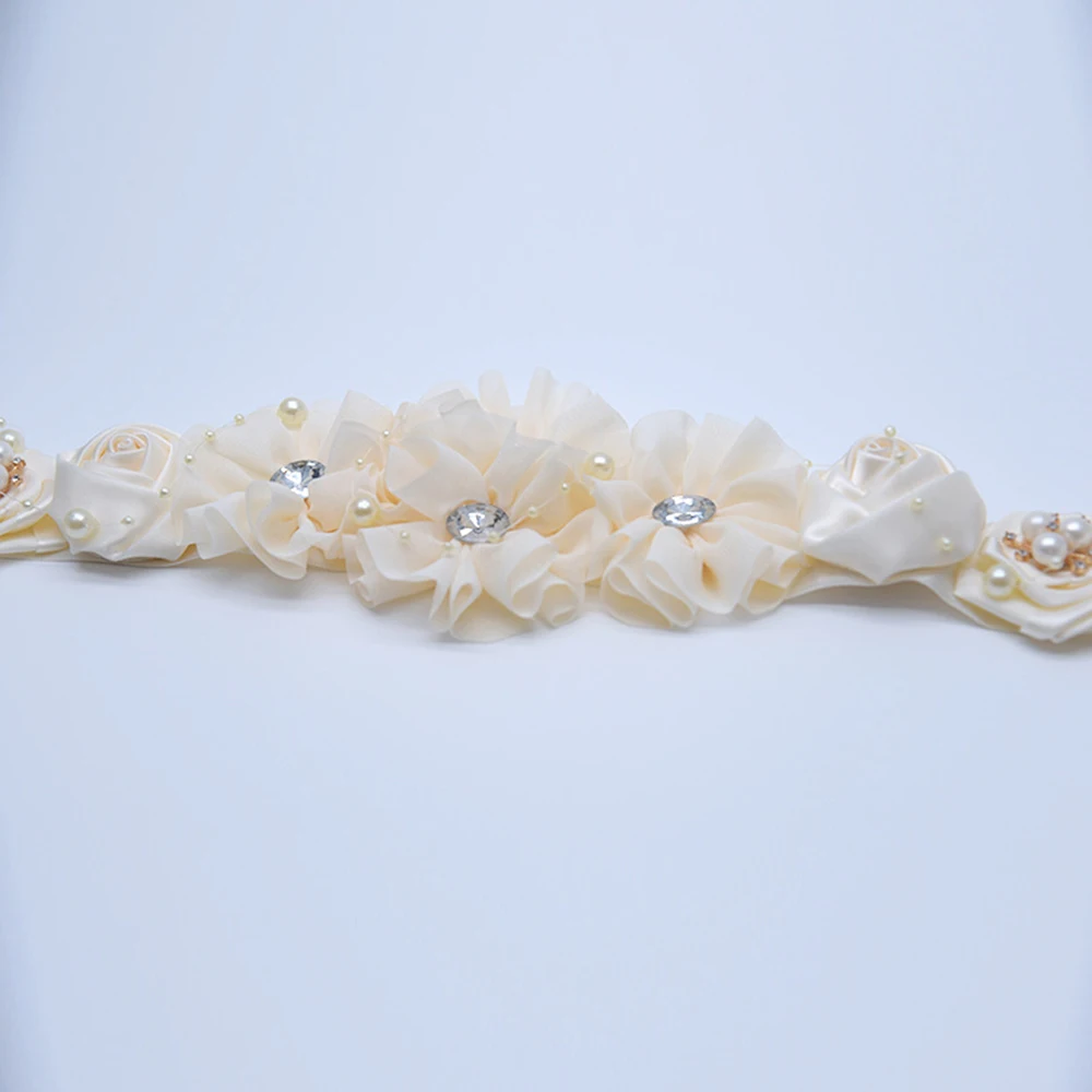 YYPM0079-1-YYPM0079-4-C4