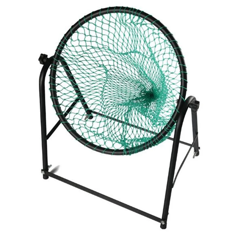 QQ截图20201009020823