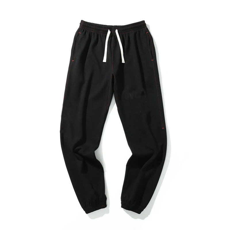 Мужские хипсы| |