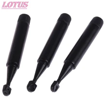 Colle pour verre trempé UV, pour tous les écrans de téléphone portable, pour protection des bords, pour verre à couverture complète, 3 pièces