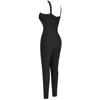 Jumpsuits