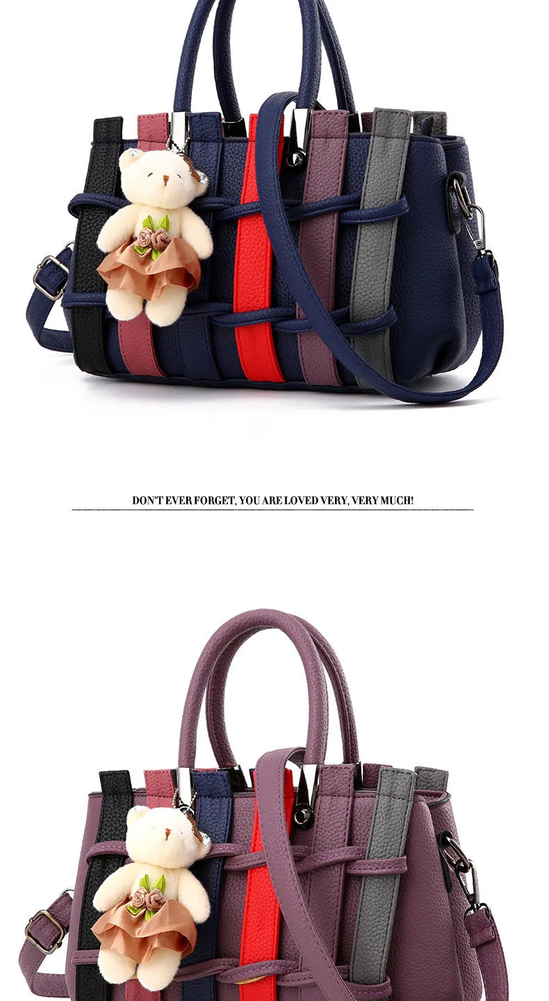 sacos para mulheres 2019 estilo coreano bolsos muje